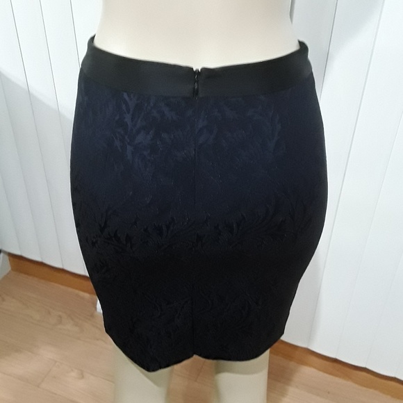 ⚛💲3 for $15💲⚛ - Picture 3 of 4